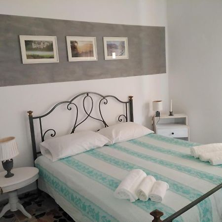 Nonna Dora Bed and Breakfast Muros Εξωτερικό φωτογραφία