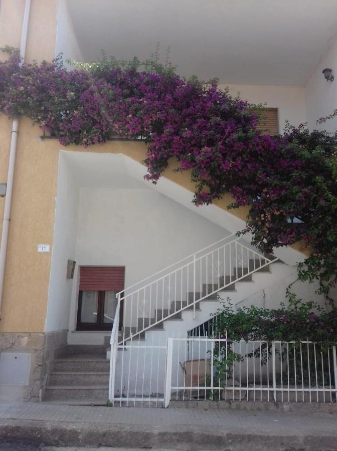 Nonna Dora Bed and Breakfast Muros Εξωτερικό φωτογραφία