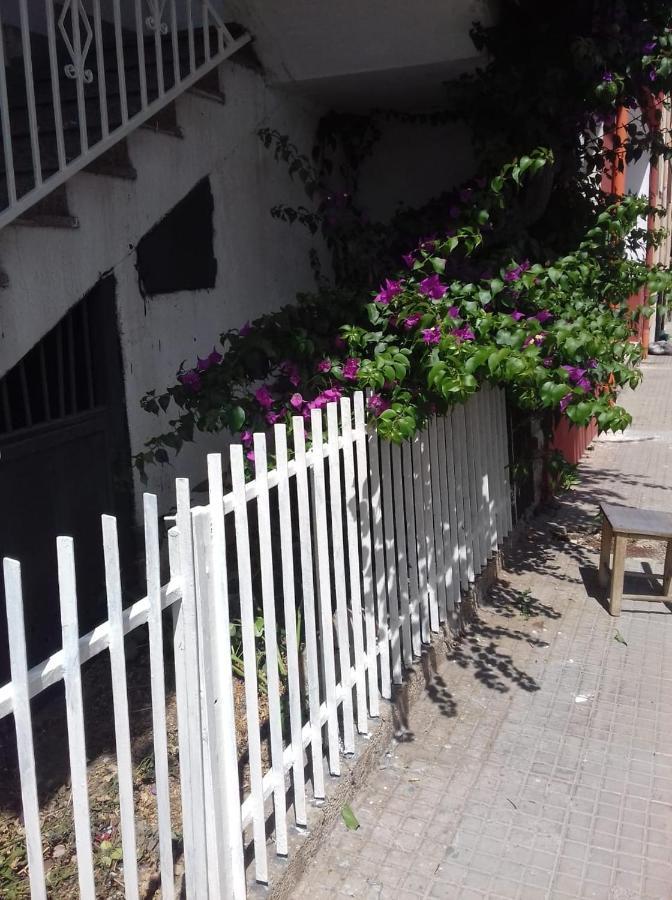 Nonna Dora Bed and Breakfast Muros Εξωτερικό φωτογραφία